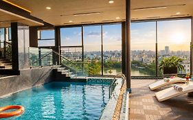 Splendid Secret Hotel